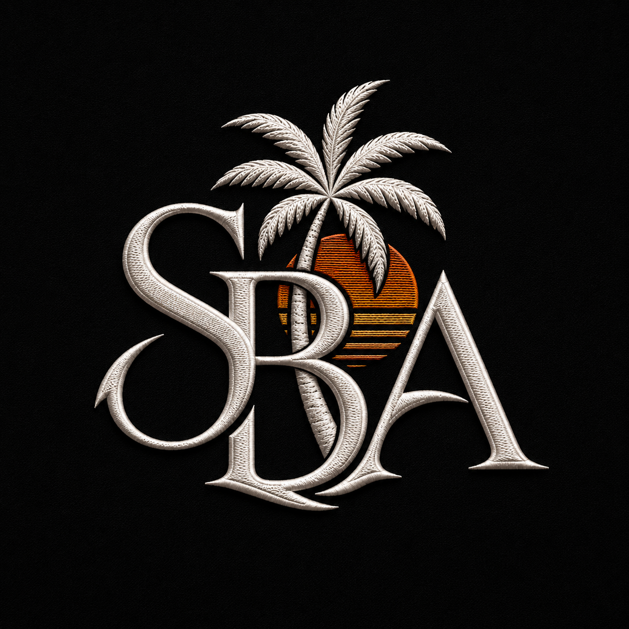 Sab Thumbnail Store Online Storefront